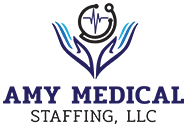 Amy Medical Staffing LLC